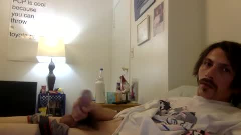 Snapshot of 69j0hndo chatting on 12.04.24 FUCKR online show from 12.04.24