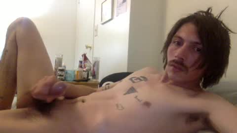 Snapshot of 69j0hndo chatting on 12.23.24 FUCKR online show from 12.23.24