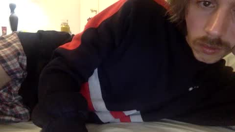 Snapshot of 69j0hndo chatting on 12.26.24 FUCKR online show from 12.26.24