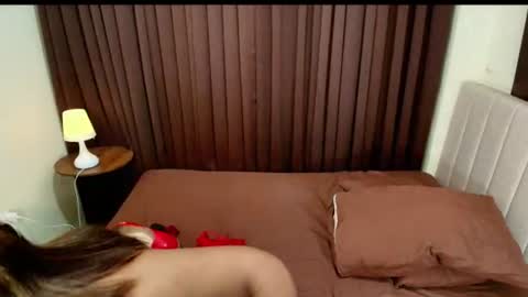 69kinkytrans online show from 06.15.26