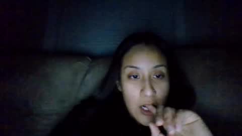 Snapshot of 69latina69 chatting on 01.23.25 69latina69 online show from 01.23.25
