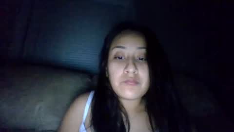 Snapshot of 69latina69 chatting on 01.31.25 69latina69 online show from 01.31.25