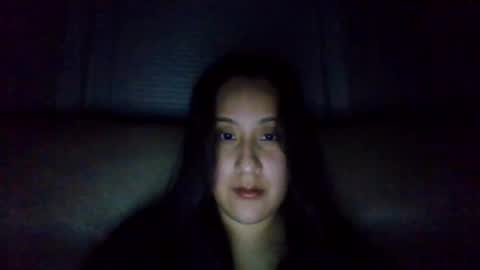 Snapshot of 69latina69 chatting on 02.06.25 69latina69 online show from 02.06.25