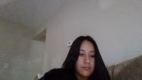 Snapshot of 69latina69 chatting on 10.01.25 69latina69 online show from 10.01.25