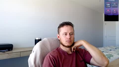 Mav69 online show from 01.13.26