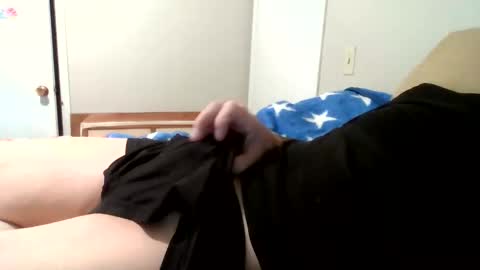 69mrlick69 online show from 02.01.26