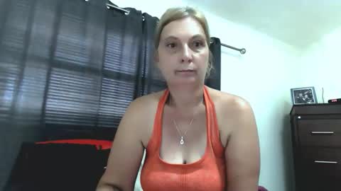 69naughtyempress69 online show from 04.01.26