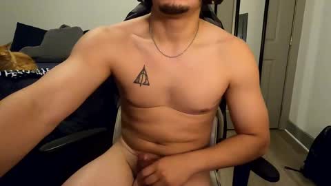 69nighthawk420 online show from 03.28.26