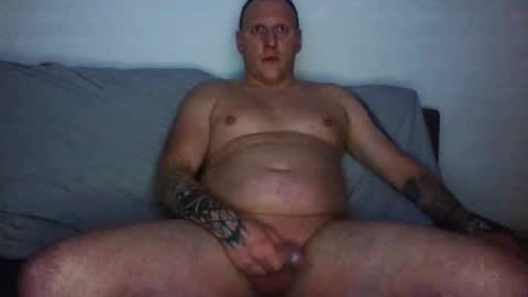 69notforubaby69 online show from 02.01.26