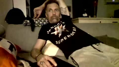 Num online show from 12.02.24