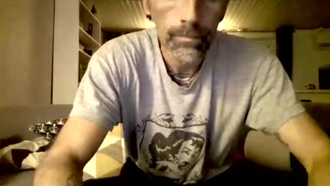 Num online show from 12.04.24