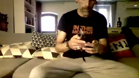 Num online show from 12.29.24