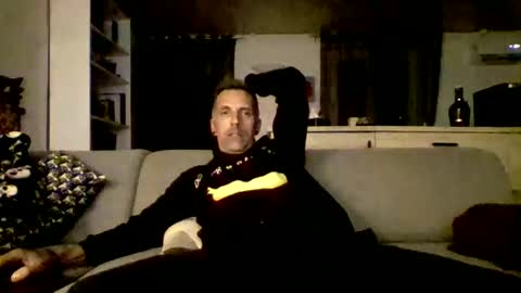 Num online show from 01.01.25