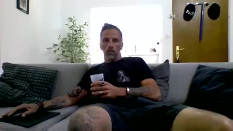 Num online show from 05.17.26
