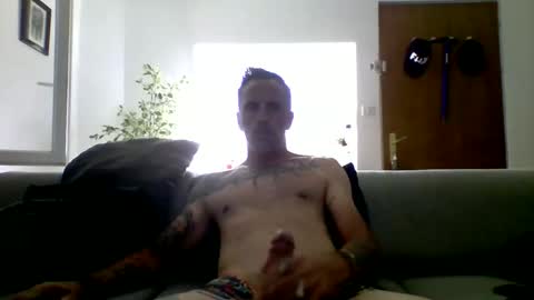Num online show from 05.24.26