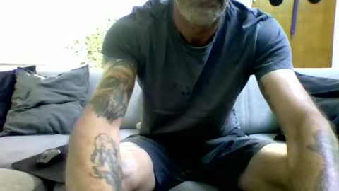Num online show from 06.13.26