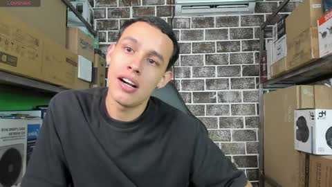 Snapshot of 69osiris chatting on 04.12.26 Osiris online show from 04.12.26