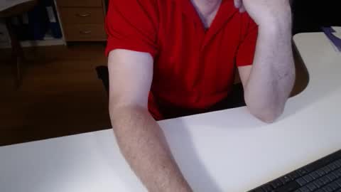 69pifpaf online show from 02.12.26