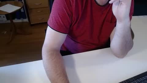 69pifpaf online show from 03.02.26