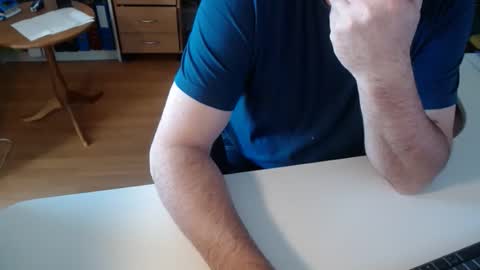 69pifpaf online show from 03.19.26