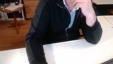 69pifpaf online show from 03.31.26