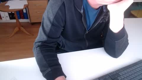 69pifpaf online show from 04.12.26