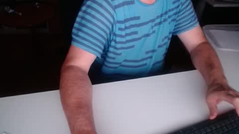 69pifpaf online show from 04.17.26