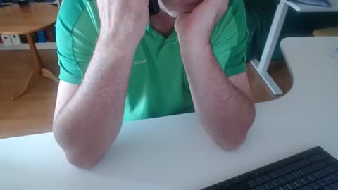 69pifpaf online show from 04.20.26