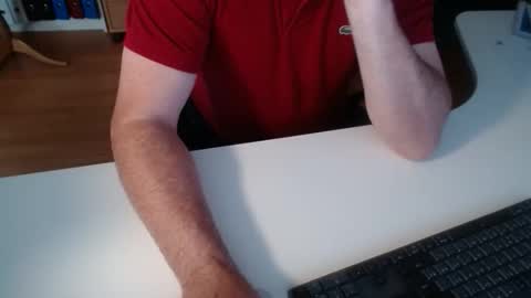 69pifpaf online show from 04.22.26