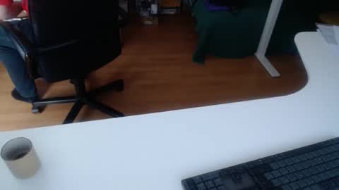 69pifpaf online show from 04.24.26