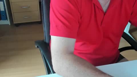 69pifpaf online show from 06.10.26