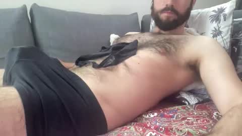 69piledriverwaltz69 online show from 01.13.26