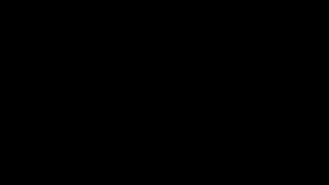 Snapshot of 69reveal chatting on 06.19.26 UnrealReVeaL is my SnapChat... HMU online show from 06.19.26