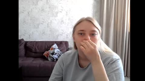 69Riley Reid69 online show from 03.16.26