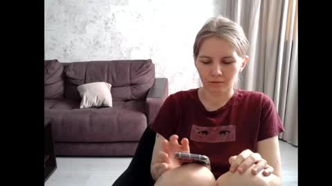 69Riley Reid69 online show from 06.18.26