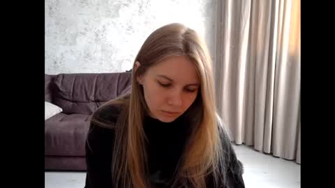 69Riley Reid69 online show from 06.26.26