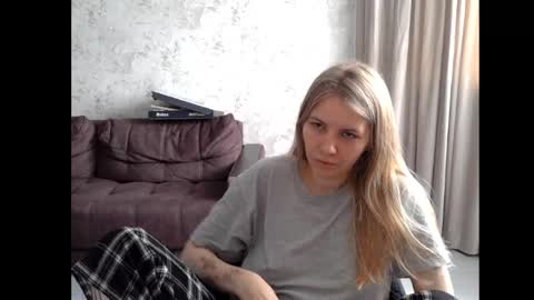 69Riley Reid69 online show from 07.03.26