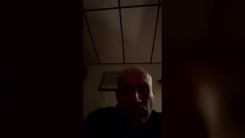 69sextacy online show from 04.21.26