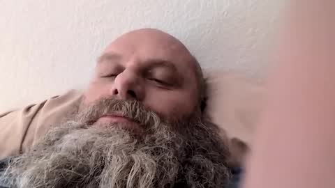 Snapshot of 69singledad79 chatting on 02.28.25 69singledad79 online show from 02.28.25