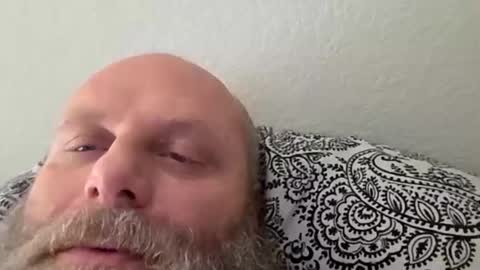 Snapshot of 69singledad79 chatting on 10.03.25 69singledad79 online show from 10.03.25