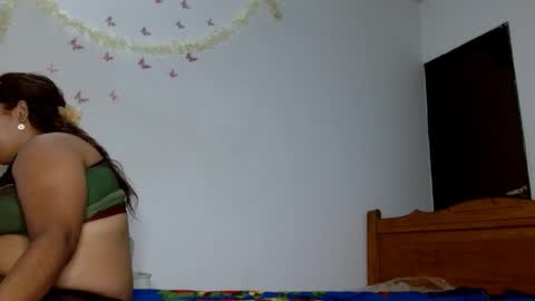 star online show from 10.26.25