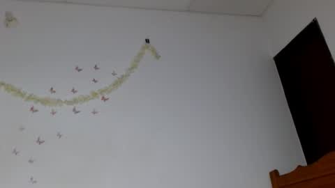 star online show from 12.01.25