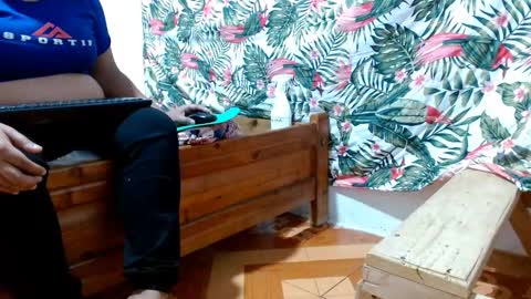 star online show from 02.17.26