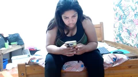 star online show from 02.19.26