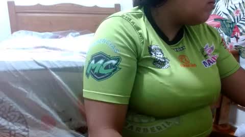 star online show from 03.03.26