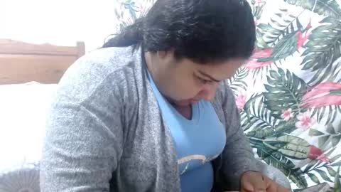 star online show from 03.15.26