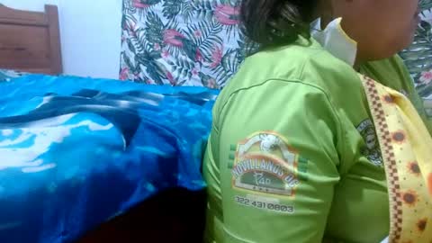 star online show from 04.17.26