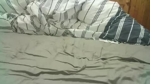 Snapshot of 69sumin chatting on 02.09.25 69sumin online show from 02.09.25