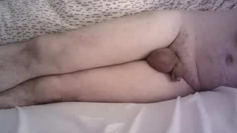 Snapshot of 69sumin chatting on 09.23.25 69sumin online show from 09.23.25