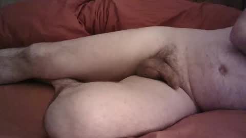 Snapshot of 69sumin chatting on 10.31.25 69sumin online show from 10.31.25